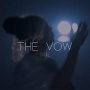 Tribe The Vow Official Audio Rol Records