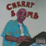 Blow My Load Tyler The Creator Instrumental