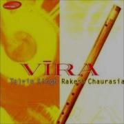 Vira Rakesh Chaurasia Talvin Singh