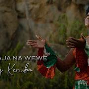 Kelsy Kerubo Nina Haja Na Wewe Official Video Sms Skiza 5969356 To 811 Kelsy Kerubo