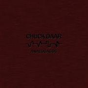 Vamp And Fade Chuck Daar