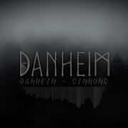 Ginnung Danheim