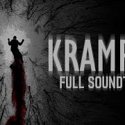 Krampen Soundtrack Game Ost