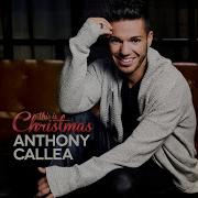 Ave Maria Feat The National Boys Choir Anthony Callea