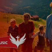 Zeno Music Coco