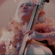 Clean Bandit Everything But You Feat A7S Official Video Clean Bandit