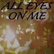 All Eyez On Me Tribute To 2Pac And Big Syke Instrumental Version