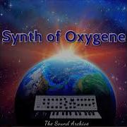 Synth Of Oxygene Vol 1