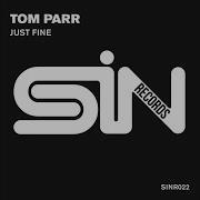 Tom Parr Just Fine Mixed Mixed