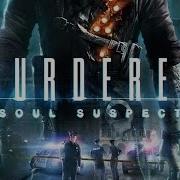 Murdered Soul Suspect 001 Der Eigene Mord Hd Let S Play Murdered Soul