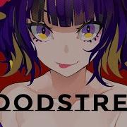 Bloodstream Amv Anime Mix