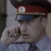 Мы Родом Из 90 Х