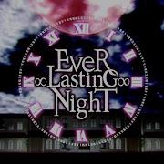 Everlasting Night