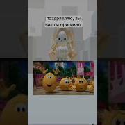 Поживу Увижу Доживу Узнаю Выживу Учту