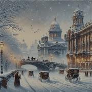 Не Поэт Кто Слов Пророка