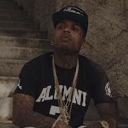 Kid Ink Money And The Power Kid Ink