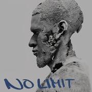 Usher No Limit Audio Ft Young Thug Usher