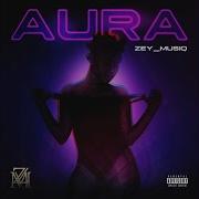 Zey Musiq Aura