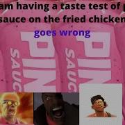 Tf2 15 Ai Sauce