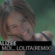 Alizee Remix