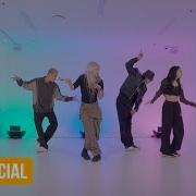 Kard Ring The Alarm Dance