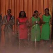 Kelvin Sato Worship Medley Kelvin Sato