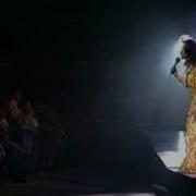 Waiting In The Wings Diana Ross