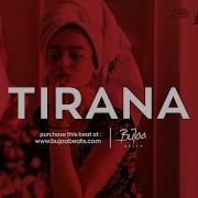 Tirana Trap Oriental Beat X Balkan Oriental Hip Hop Instrumental Bujaa Beats