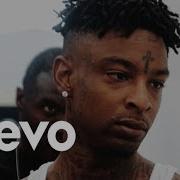 21 Savage Offset Metro Boomin Rap Saved Me Ft Quavo Official Music Video 21Savagevevo