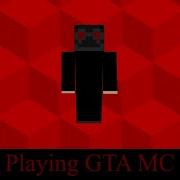 Gtm Minecraft 1