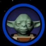 Lego Yoda Death Sound