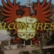 Falcon Crest