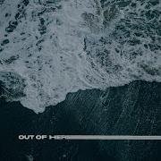 Going Deeper Signal
