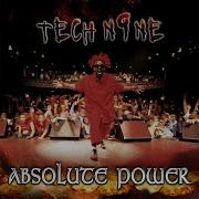 Tech N9Ne Imma Tell