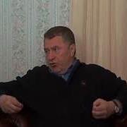 Жириновский Откровения О Евреях