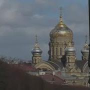 Синоптики Обещают Нам Солнце