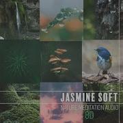 Savannah Jasmine Soft