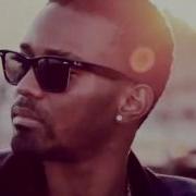 Konshens Badman Settinz Tekk On Riddim D H Subkonshus Dnhrecordsofficial