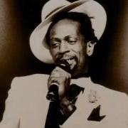 Black White Gregory Isaacs