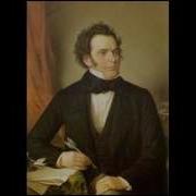 F Schubert Moment Musical Op 94 D 780 No 4 In C Sharp Minor Alfred Brendel