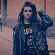 Dua Lipa Ft Marshmello Falling For You New Song 2019