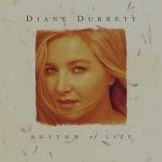 Diane Durrett Blue Eyed Soul