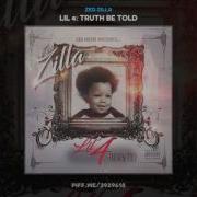 Zed Zilla Gimme Sum