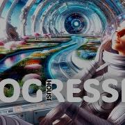 Melodic Techno Progressive House Mix 2024 Best Techno Remixes Of Popular Songs Episode 16