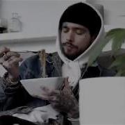 Ramen Hxrman