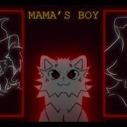 Meme Mama S Boy