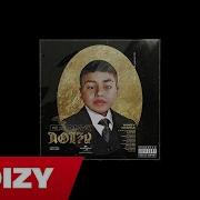 Noizy Otr Mafia Thisisnoizy