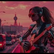 Розовый Вечер Песня В Стиле Hard Rohk