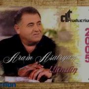 Արամ Ասատրյան Aram Asatryan Yes Sirum Em Qez Hd Anund 2005