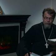 Читаем Добротолюбие Постоянство Царский Путь Священник Константин Корепанов